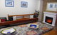 Boomers Guest House Hamilton - thumb 6