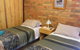 Boomers Guest House Hamilton - thumb 7