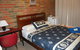 Boomers Guest House Hamilton - thumb 8