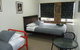Boomers Guest House Hamilton - thumb 10
