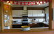 Boomers Guest House Hamilton - thumb 11