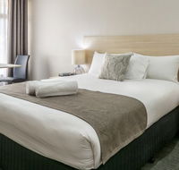 Ace Accommodation Albany - VIC Tourism