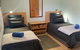 Albany Harbourside Apartments And Houses - thumb 17