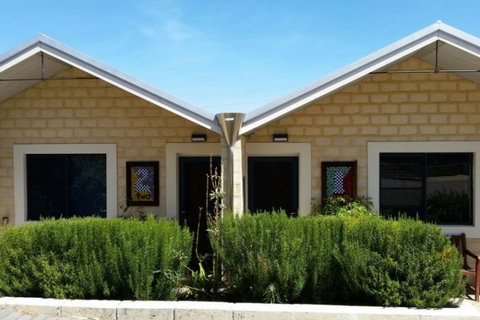 Albany Harbourside Apartments And Houses - VIC Tourism 28
