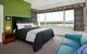 Albany Harbourside Apartments And Houses - thumb 8