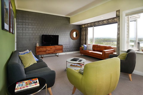 Albany Harbourside Apartments And Houses - VIC Tourism 9