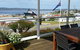 Albany Harbourside Apartments And Houses - thumb 19