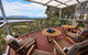 Albany Harbourside Apartments And Houses - thumb 10