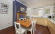 Albany Harbourside Apartments And Houses - thumb 22