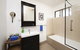 Albany Harbourside Apartments And Houses - thumb 32