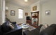 Albany Harbourside Apartments And Houses - thumb 23
