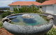 Albany Harbourside Apartments And Houses - thumb 35