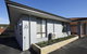 Albany Harbourside Apartments And Houses - thumb 25