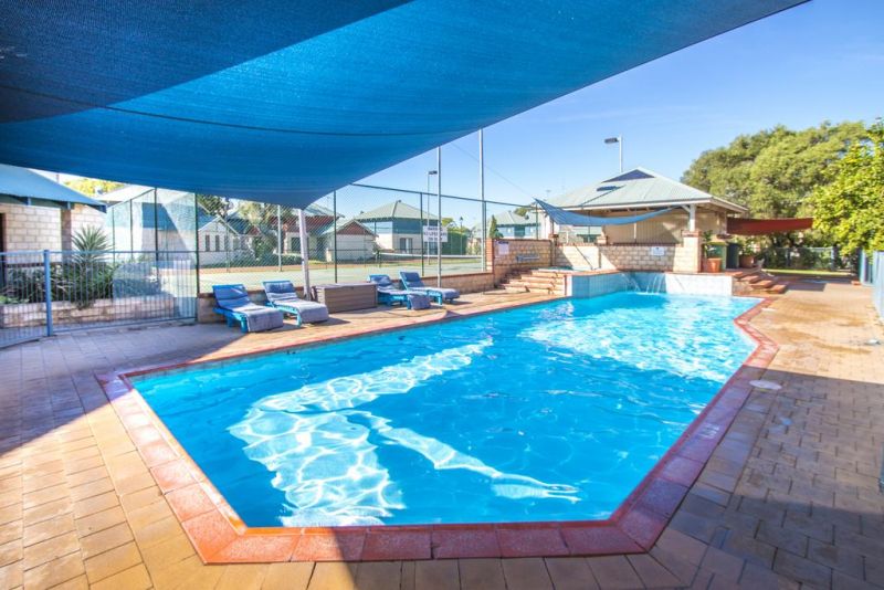  VIC Tourism