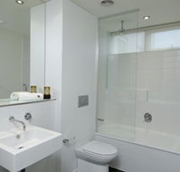 Punthill Apartment Hotels - Williamstown - VIC Tourism