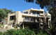 Shepherds Rest Apartment/B&B - thumb 0