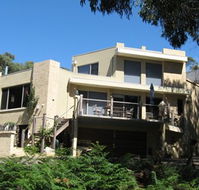 Shepherds Rest Apartment/BB - VIC Tourism