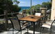 Shepherds Rest Apartment/B&B - thumb 1