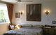 Shepherds Rest Apartment/B&B - thumb 3