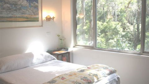 Shepherds Rest Apartment/B&B - VIC Tourism 6