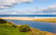 Apollo Bay Guesthouse - thumb 4