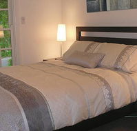 Deanswood Self Contained Accommodation - VIC Tourism