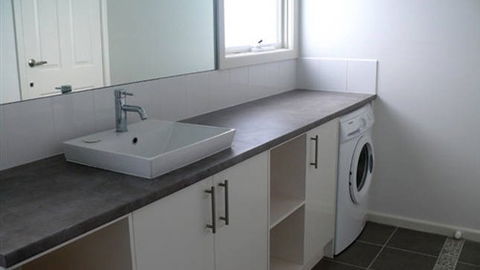 Deanswood Self Contained Accommodation - VIC Tourism 2