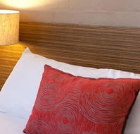 Punthill Apartment Hotels - South Yarra - VIC Tourism