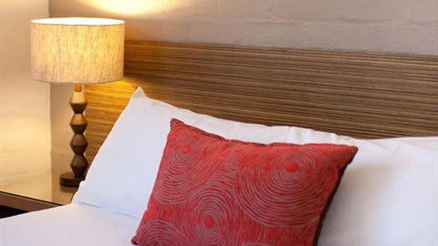 Punthill Apartment Hotels - South Yarra - VIC Tourism 0