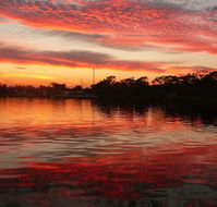 Gippsland Lakes Escapes - VIC Tourism