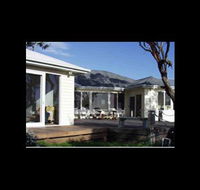 HolidayMakers - VIC Tourism