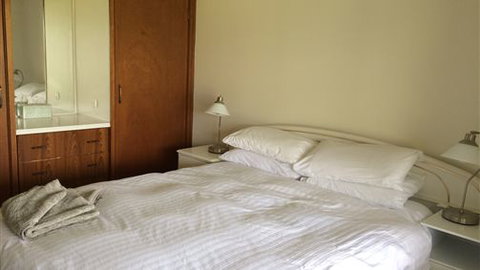 Rancho Relaxo - VIC Tourism 1