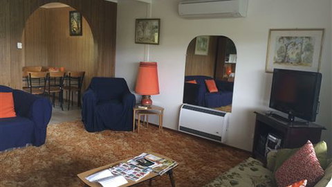 Rancho Relaxo - VIC Tourism 7