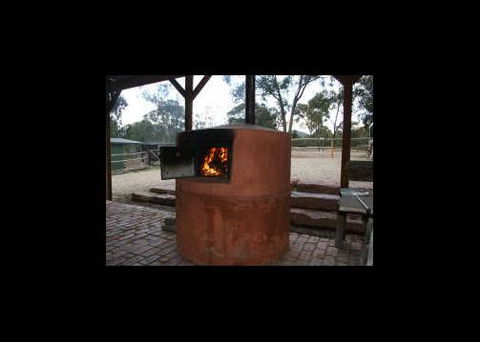 Howqua Valley Views - VIC Tourism 2