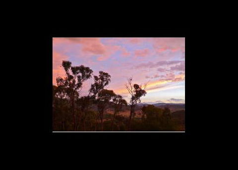 Howqua Valley Views - VIC Tourism 6