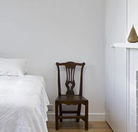 The Cottage at Bolobek - VIC Tourism