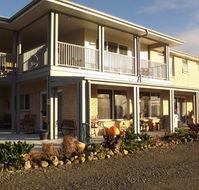A Fare With Nature  Prom Road Farm - VIC Tourism