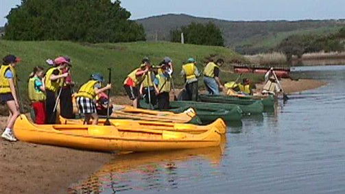 Noorat VIC VIC Tourism
