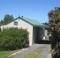 Iona Seaview Farm - VIC Tourism