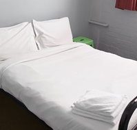 Discovery Melbourne - VIC Tourism