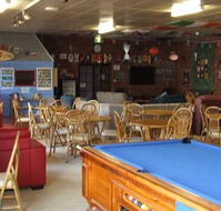 Warrnambool Beach Backpackers - VIC Tourism