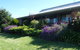Boomers Guest House Hamilton - thumb 0