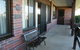 Boomers Guest House Hamilton - thumb 1