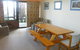 Boomers Guest House Hamilton - thumb 2