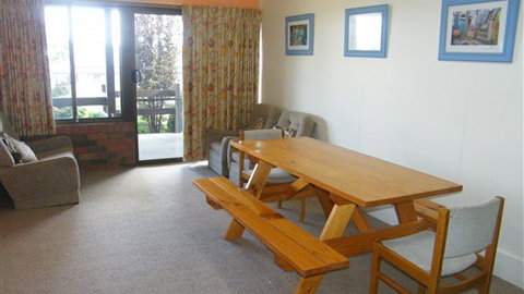 Boomers Guest House Hamilton - VIC Tourism 2