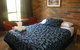 Boomers Guest House Hamilton - thumb 3