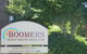 Boomers Guest House Hamilton - thumb 4