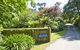Great Ocean Road Cottages & Backpackers - thumb 0