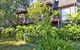 Great Ocean Road Cottages & Backpackers - thumb 5