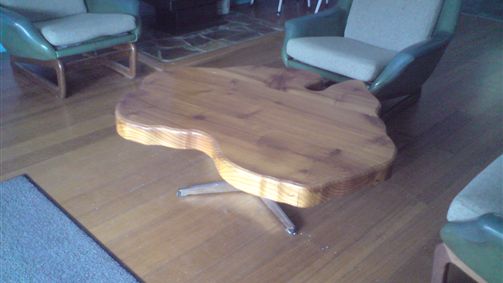 Anglesea VIC VIC Tourism